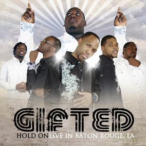 I Need Your Help by Gifted