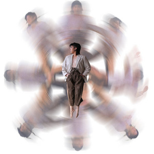 D'lourdes - How Did You Get So Good?