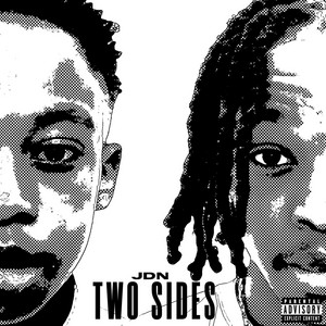 Two Sides