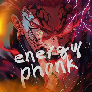 dj biell - Energy Phonk