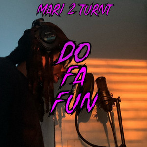 Do Fa Fun