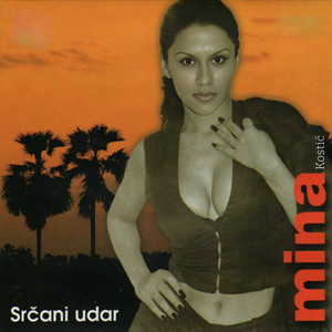 Razvedi se od nje by Mina Kostic