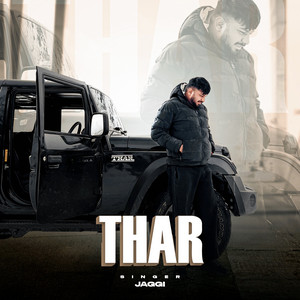 Jaggi - Thar