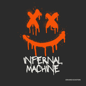 Infernal Machine