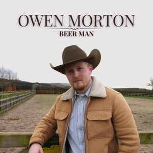 Beer Man