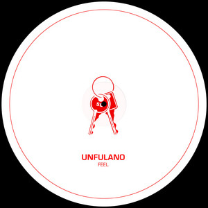 Unfulano cover