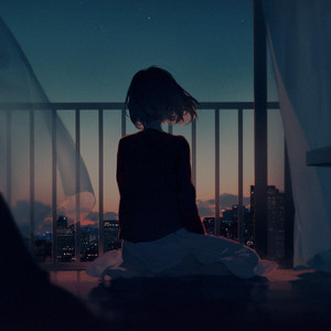 Tard le soir