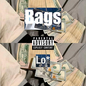 Bags by Lo*, Carter