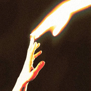 Touch My Soul by SK.music