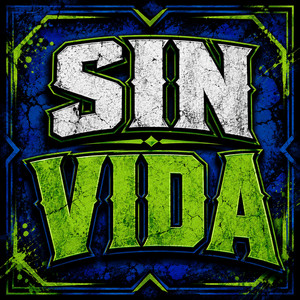 SIN VIDA by MORDIDIDJ