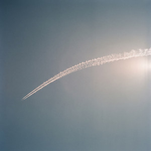 Far Off by Asterin