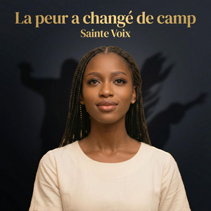SAINTE VOIX - La peur a changé de camp