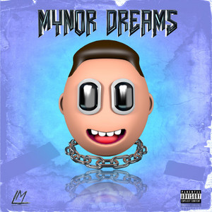 Mynor Dreams
