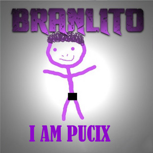 Interlude campagnard by Branlito