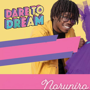 No Contest by Noruniro