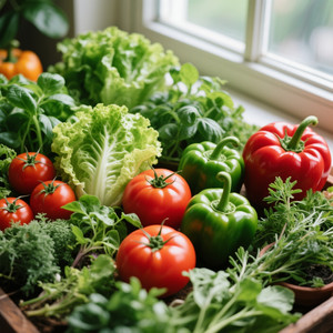 CARD LEON JORDAN S - Only he