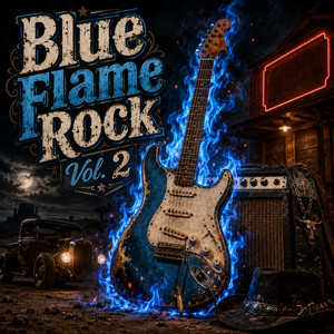 Black Smoke Rising, Vol. 2 by AFalah.