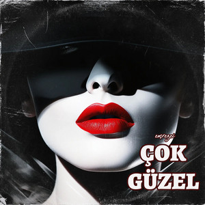 Çok Güzel