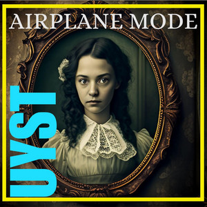 Alley Cats Are Meowing