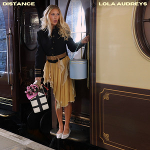 Distance by Lola Audreys