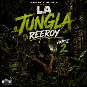 LA CALLE TIENE SU SISTEMA by Reeroy, Baby Hunter, JR SWAGER