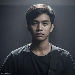 POWER GUN - เหนื่อยกายได้แต่ใจห้ามแพ้