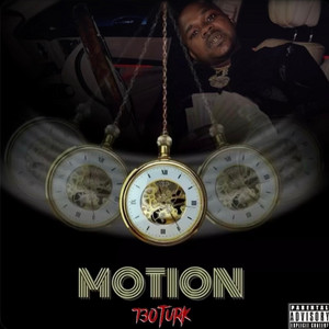 Motion by 730turk
