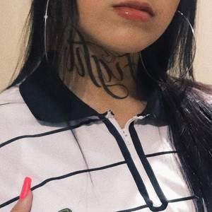 mc souza - As Prexecuda