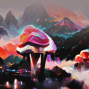 MC HLL - Bota da Pussy