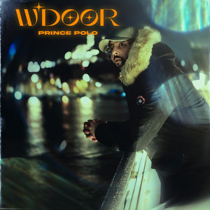 Prince Polo - WDOOR