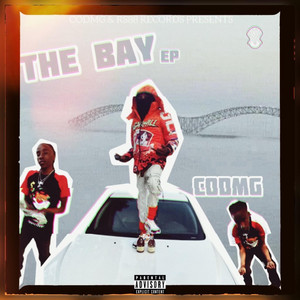 Got It Bad by Its Dp, Rozay, Tr3y80