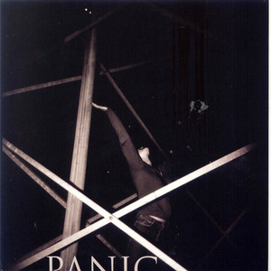 Distance by Panic