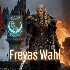 Freyas Wahl