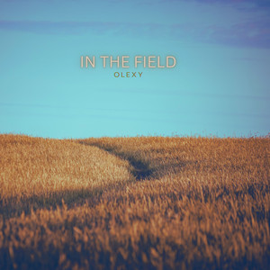 In the Field