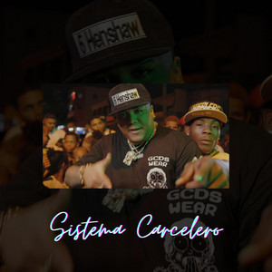 Sistema Carcelero - Instrumental by TQuality Beatz