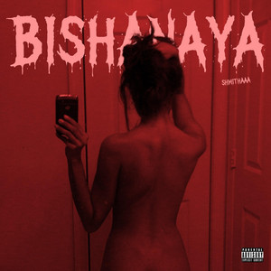 SHMITHA - BISHANAYA