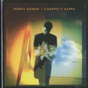 Cuerpo y alma cover