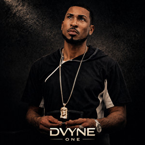 Close to Me by DVYNE ONE