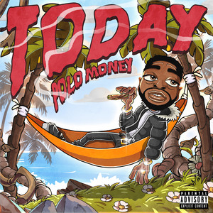 Today by Polo Money