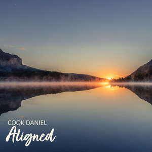 Aligned by Cook Daniel
