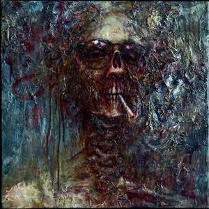 Make It Make Sense by Sam Gelston