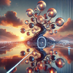 Afterlight (Extended Mix)