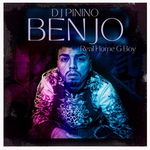 Dile by Benjo, Dj Pinino