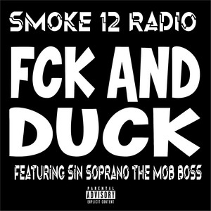 Fck and Duck