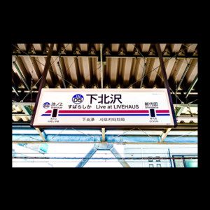 リサ/どうかしてるぜ - Single by SUBARASHIKA | Spotify