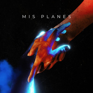 MIS PLANES Se fue a la basura nuestras travesuras by MIREYA