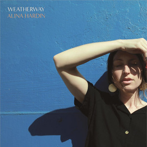 Weatherway