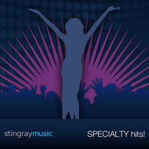 Done Again - Heat Miser/Snow Miser (In the Style of "Year Without A Santa Claus") [Performance Track with Demonstration Vocals]