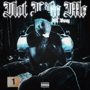 Bway - Whoop dat Trick