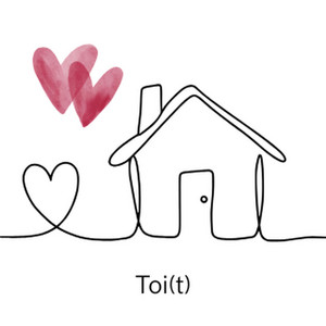 Toi(t)